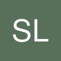 Sarah L Baker's profile image