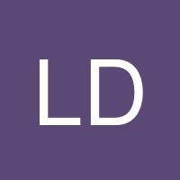 Lisa Daems's profile image