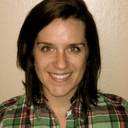 Rebecca Rodibaugh's profile image