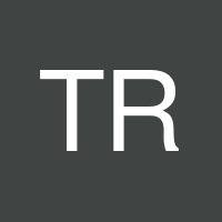 Ty Robert Horveath Jr.'s profile image