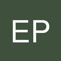 Eden Pogiro's profile image