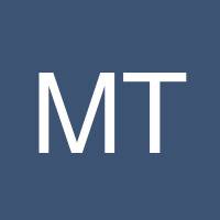 Mary Teague's profile image