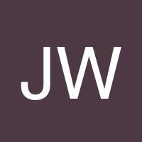 JOANNA WASIAK's profile image