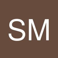 Sandeep Mashru's profile image