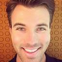 Zachary Boulio's profile image