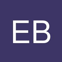 Eric Belt's profile image