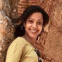Nanyarid Gonzalez's profile image
