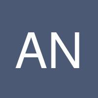 Abhiram Nallamalli's profile image