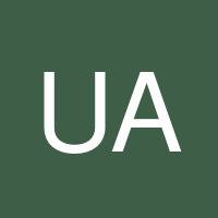 Uday Anand's profile image