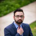 Jose Aguilar's profile image