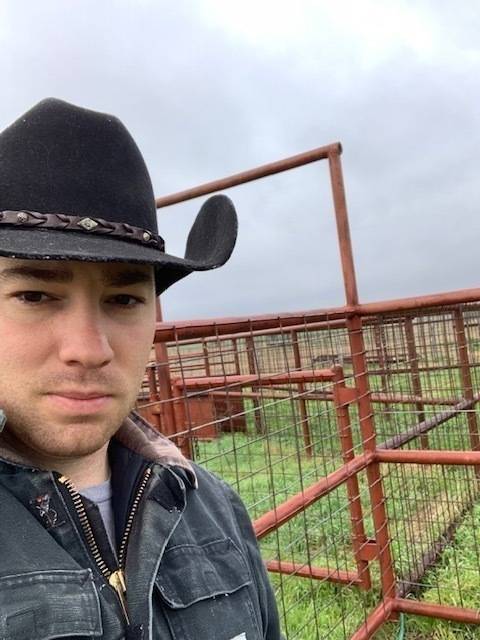 Samuel Nix's profile image