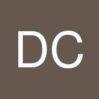 Daniel Calderon's profile image