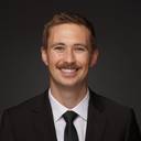 Alex McKelvey's profile image