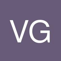 Victoria Greenway's profile image