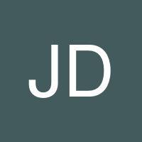 Jose De La Cruz's profile image