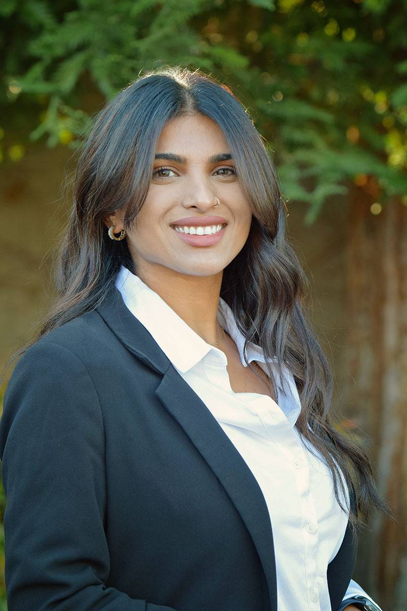 KIran K.'s profile image