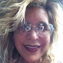 Anjali LeBoeuf's profile image