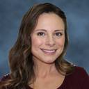 Stephanie DeLeo's profile image
