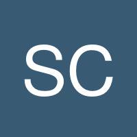 Salvatore Calabrese's profile image