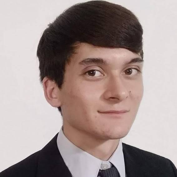 Daniel T.'s profile image