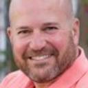 Mark Ruvelson's profile image
