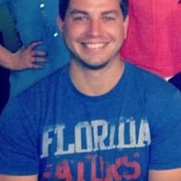 Justin Miller's profile image