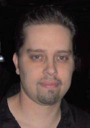 A.j. Martinez's profile image