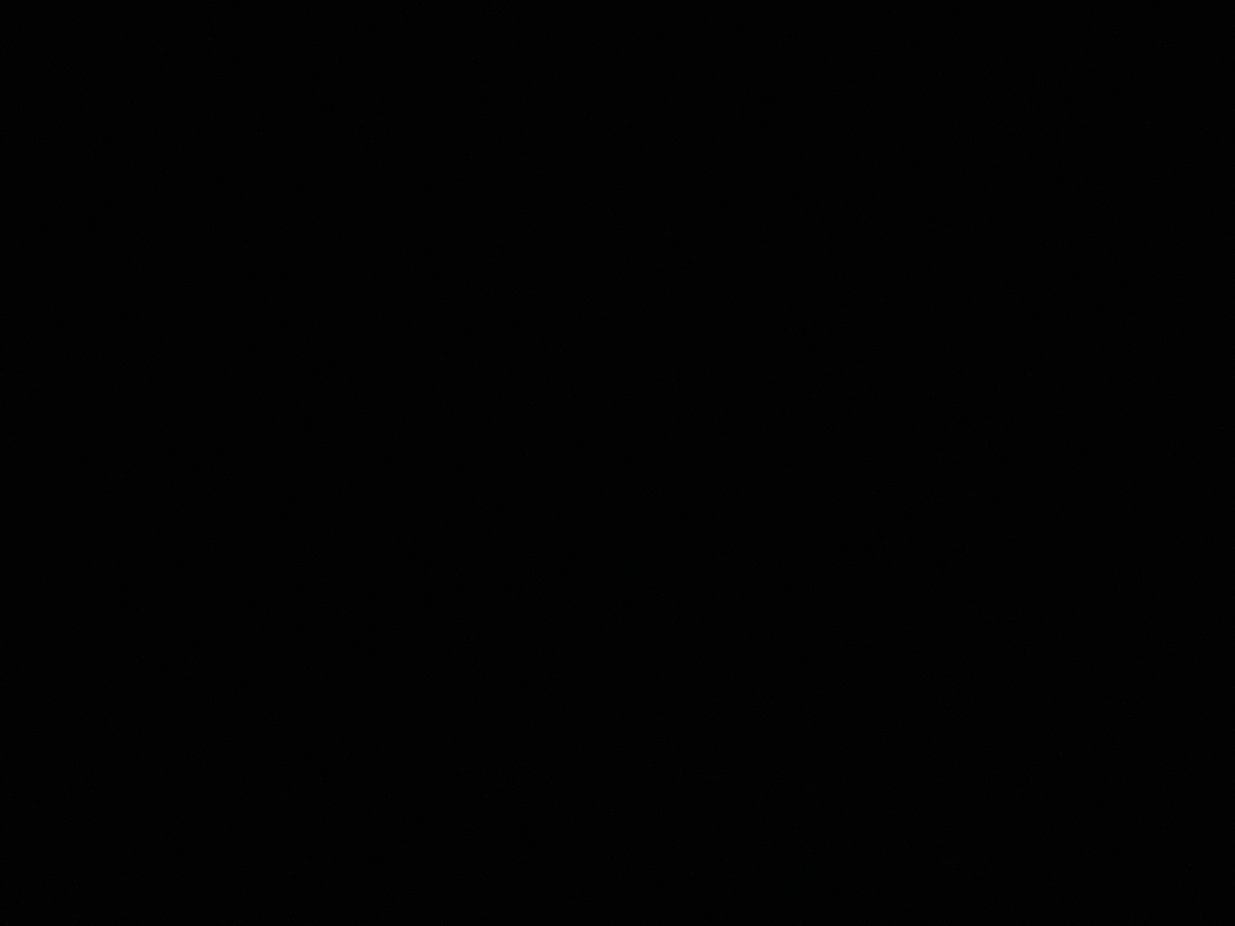 Willie Creear III's profile image