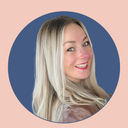 Maranda Christensen's profile image