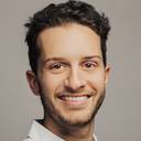Felix Poulin's profile image