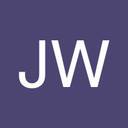 Joshua Wieser's profile image