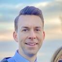 Joe Fenten's profile image