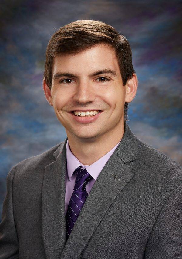 Stephen Vervaecke's profile image