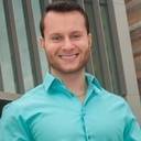 Jason Sensi's profile image