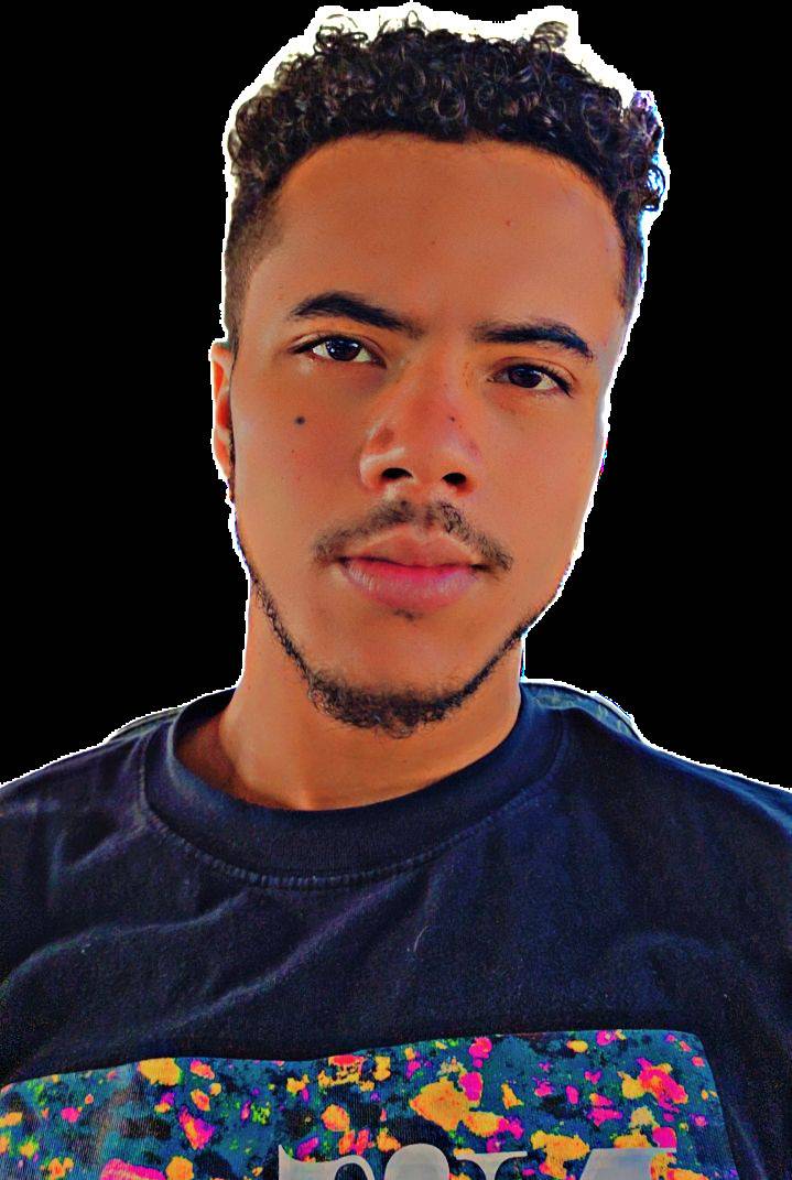 Braedon Kenney's profile image