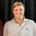 Tyler Muckelroy's profile image