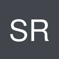 Stephen Reynolds's profile image