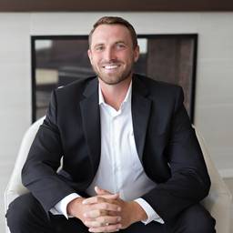 Kyle Tweed's profile image