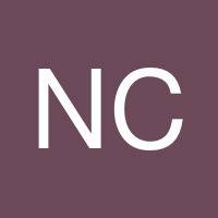 Noemi Cruz's profile image