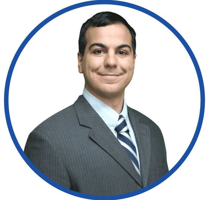 Jonathan Alphonso's profile image