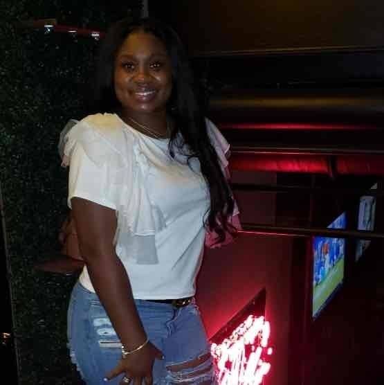 Anita Chambliss's profile image