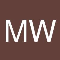 Margaret Weathers's profile image