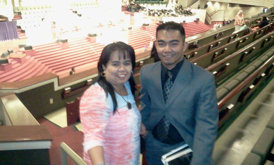 Ashton Astillero's profile image