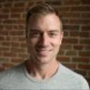 Craig Baute's profile image