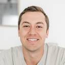 Jonathan Wiener's profile image