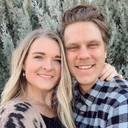 Austin Stallings's profile image