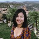 Jay Brand's profile image