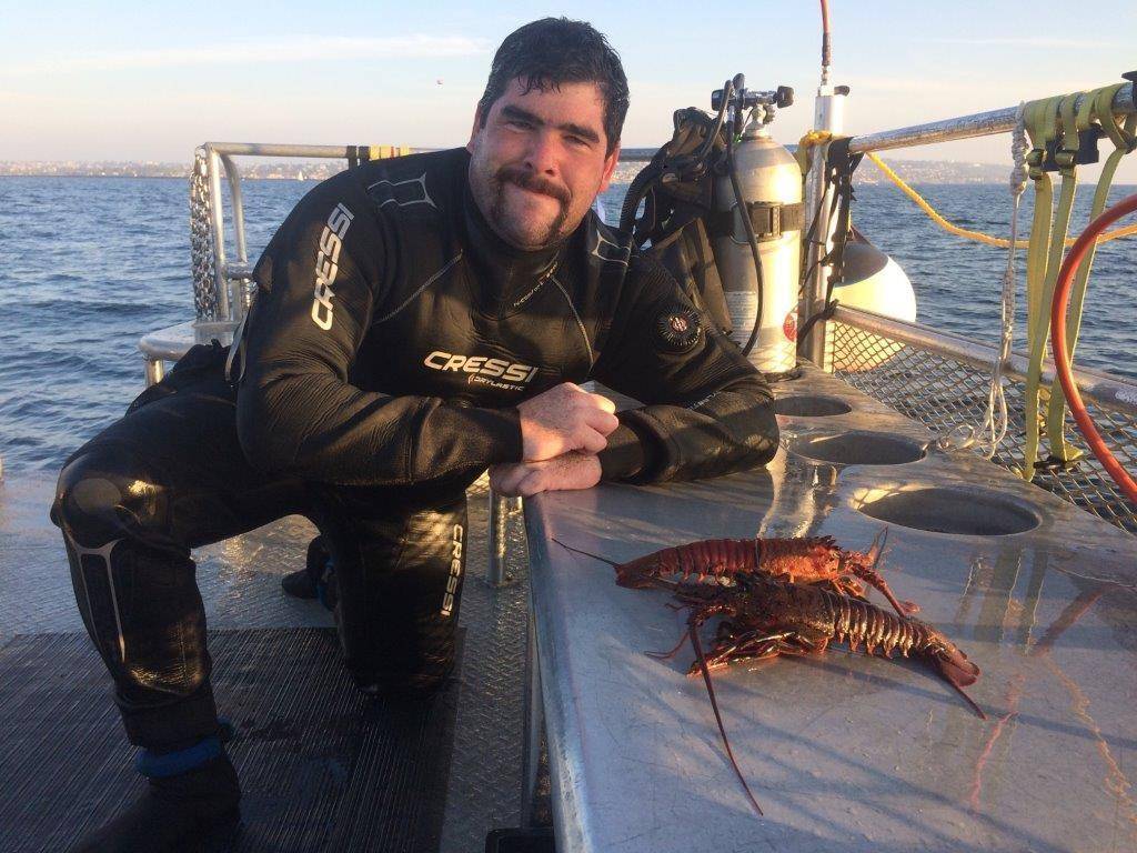 Michael Filippini's profile image