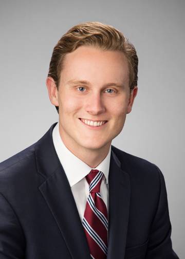 Matt Sanderson's profile image