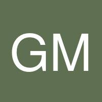 Gary Morehead's profile image